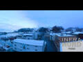 Webcam Honningsvåg
