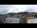 Webcam Honningsvåg