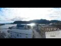 Webcam Honningsvåg