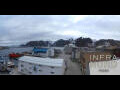 Webcam Honningsvåg