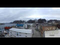 Webcam Honningsvåg