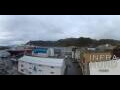 Webcam Honningsvåg