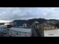 Webcam Honningsvåg