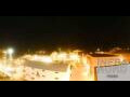 Webcam Honningsvåg