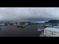 Webcam Honningsvåg
