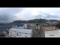 Webcam Honningsvåg