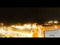Webcam Honningsvåg