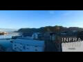 Webcam Honningsvåg
