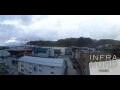 Webcam Honningsvåg