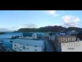 Webcam Honningsvåg