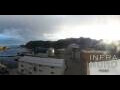 Webcam Honningsvåg