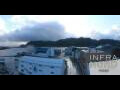 Webcam Honningsvåg