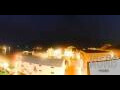 Webcam Honningsvåg