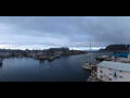Webcam Honningsvåg