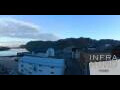Webcam Honningsvåg