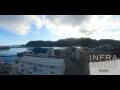 Webcam Honningsvåg