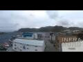 Webcam Honningsvåg