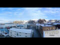 Webcam Honningsvåg