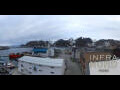 Webcam Honningsvåg
