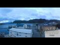 Webcam Honningsvåg
