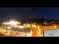 Webcam Honningsvåg
