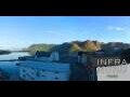Webcam Honningsvåg
