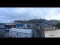 Webcam Honningsvåg