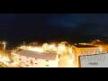 Webcam Honningsvåg