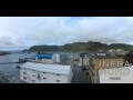 Webcam Honningsvåg
