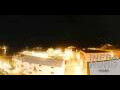 Webcam Honningsvåg