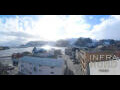 Webcam Honningsvåg