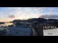 Webcam Honningsvåg