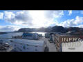 Webcam Honningsvåg