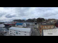 Webcam Honningsvåg