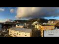 Webcam Honningsvåg