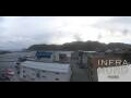 Webcam Honningsvåg