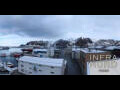 Webcam Honningsvåg