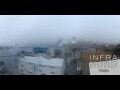 Webcam Honningsvåg