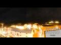 Webcam Honningsvåg
