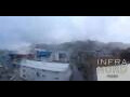 Webcam Honningsvåg