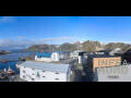 Webcam Honningsvåg