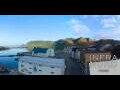 Webcam Honningsvåg