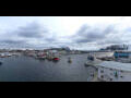 Webcam Honningsvåg