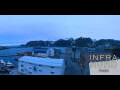 Webcam Honningsvåg