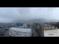 Webcam Honningsvåg