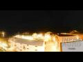 Webcam Honningsvåg