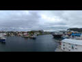 Webcam Honningsvåg