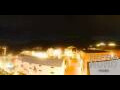 Webcam Honningsvåg