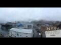 Webcam Honningsvåg