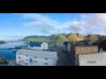 Webcam Honningsvåg